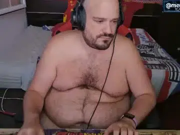 Chaturbate Live Sex of menditeta