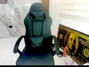 Chaturbate Free Live Porn of queen_findom1