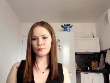Chaturbate Free Live Porn of selmacalumag