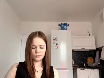 Chaturbate Free Live Porn of selmacalumag
