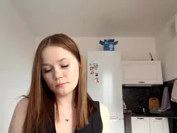 Chaturbate Live Sex Cam of selmacalumag