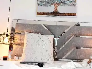 Chaturbate Private Sex Chat of slut_milf_