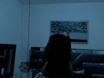 Chaturbate Free Porn Cam of slut_milf_
