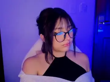 Chaturbate Free Live Porn of sophievv