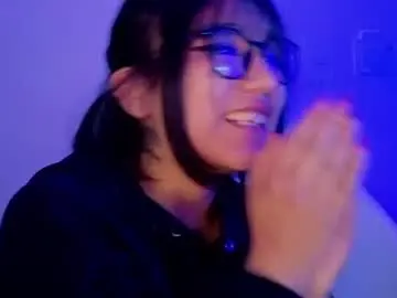 Chaturbate Free Porn Cam of sophievv