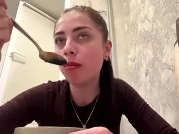 Chaturbate Sex Cam of yvonnepfluger