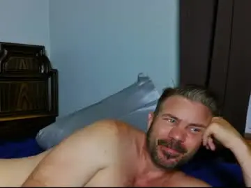 Chaturbate Best Webcam of ahardman10