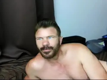 Chaturbate Nude Webcam of ahardman10