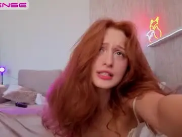 Chaturbate Private Sex Chat of betty_twilight