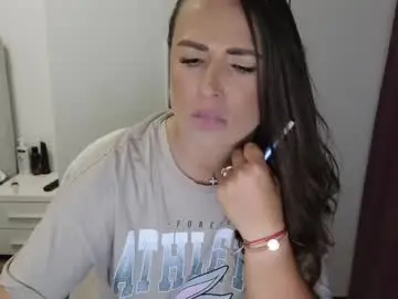 Chaturbate Live Sex of beyoncedoll