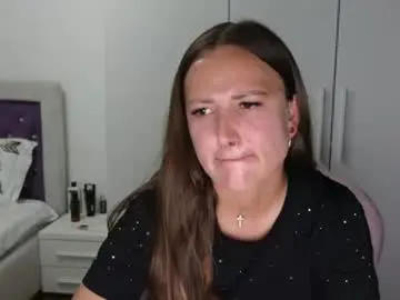 Chaturbate Private Sex Chat of beyoncedoll