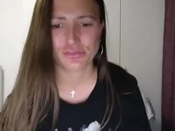 Chaturbate Private Sex Chat of beyoncedoll