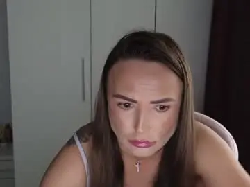 Chaturbate Best Webcam of beyoncedoll