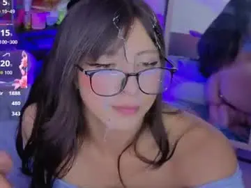 Chaturbate Free Porn Cam of deepfun_
