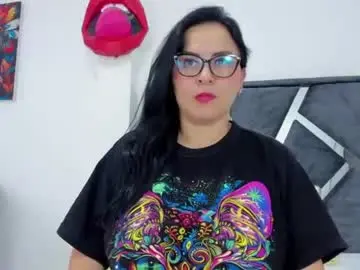 Chaturbate Private Sex Chat of domina0