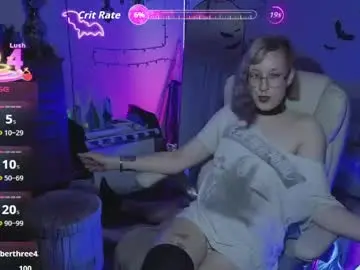Chaturbate Private Sex Chat of dominantman18064