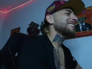 Chaturbate Free Live Porn of drako_lives_show