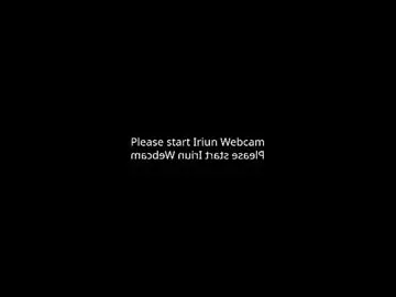 Chaturbate Adult Video Chat of gd_mysterydick