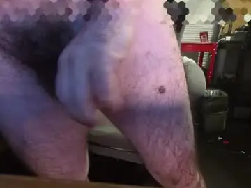 Chaturbate Watch Live Sex Cams of gd_mysterydick