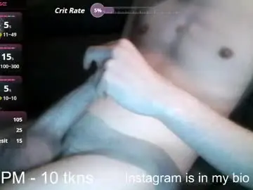Chaturbate Nude Webcam of geil123569551