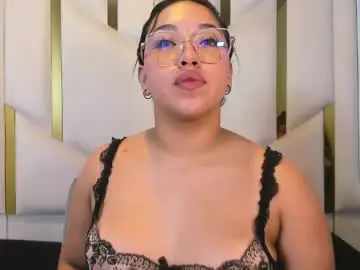 Chaturbate Free Porn Cam of isabellrodriguez18