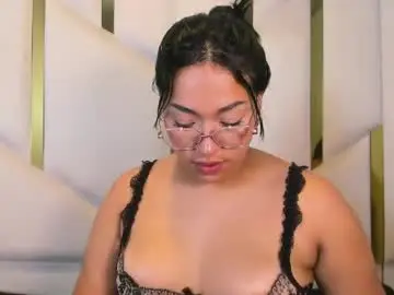 Chaturbate Live Porn of isabellrodriguez18
