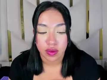Chaturbate Live Sex Cam of isabellrodriguez18