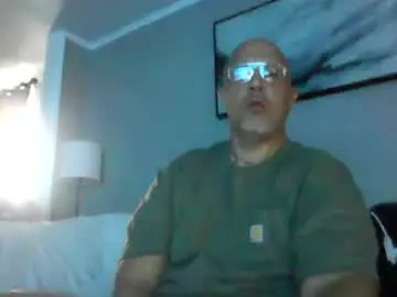 Chaturbate Best live sex cam show of jr1871