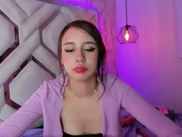 Chaturbate Adult Video Chat of leri_rose_