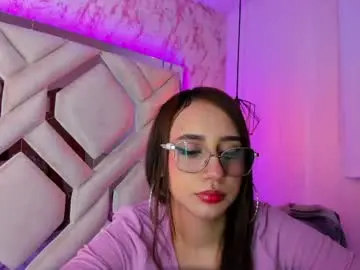 Chaturbate Live Sex Cam of leri_rose_