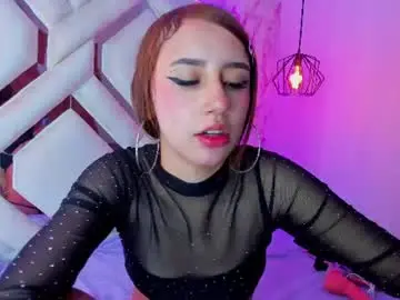 Chaturbate Watch Live Sex Cams of leri_rose_