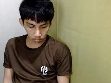 Chaturbate Live Sex of mark_bigcockxx