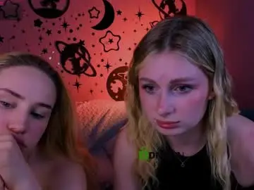 Chaturbate Free Live Porn of mary_meow_hot