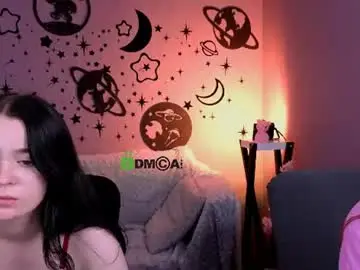 Chaturbate Sex Chat of mary_meow_hot