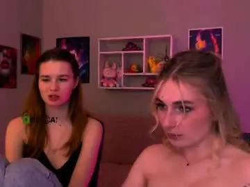 Chaturbate Live Porn of mary_meow_hot
