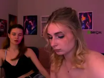 Chaturbate Sex Chat of mary_meow_hot