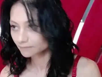 Chaturbate Live Porn of mayaleey