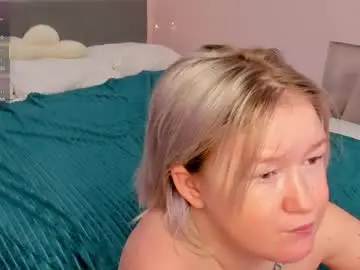 Chaturbate Best live sex cam show of mia_ferd