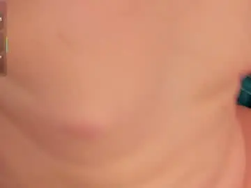 Chaturbate Adult Video Chat of mia_ferd