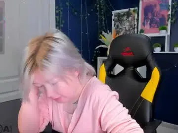 Chaturbate Live Porn of mia_ferd