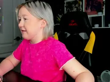 Chaturbate Adult Webcams of mia_ferd