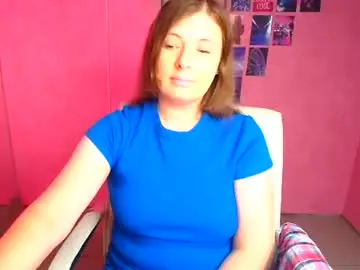Chaturbate Best live sex cam show of molly_mis