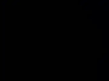 Chaturbate Live Sex Cam of mrbigdiq1