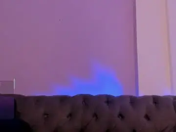 Chaturbate Private Sex Chat of mystic_busty