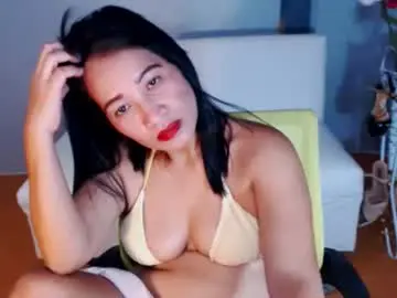 Chaturbate Live Porn of naughtyhotanarose