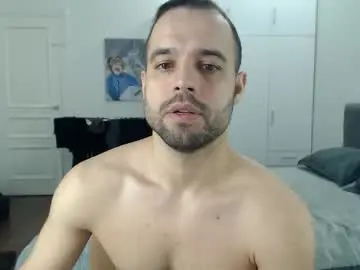 Chaturbate Free Porn Cam of onebestlover