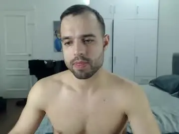 Chaturbate Free Porn Cam of onebestlover