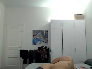 Chaturbate Adult Webcams of onebestlover