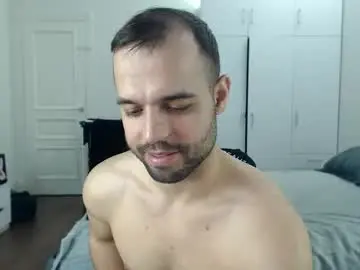 Chaturbate Adult Webcams of onebestlover