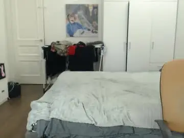 Chaturbate Private Sex Chat of onebestlover